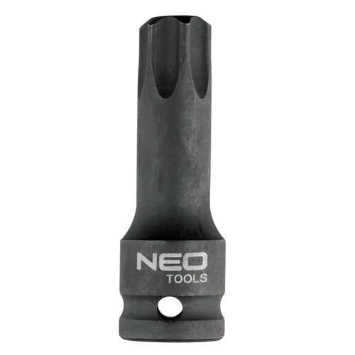 Nasadka udarowa NEO TOOLS 10-265