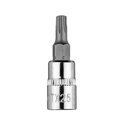 Końcówka na nasadce NEO TOOLS 10-325