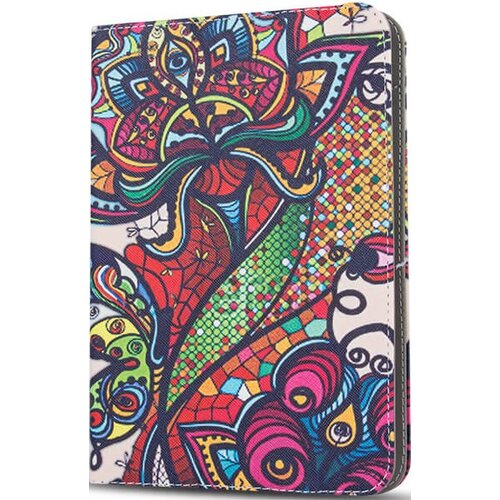Etui na tablet FOREVER 9-10" Folk