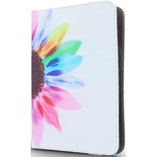 Etui na tablet FOREVER 9-10" Sunflower