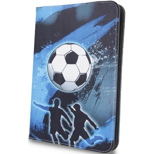 Etui na tablet FOREVER 9-10" Football