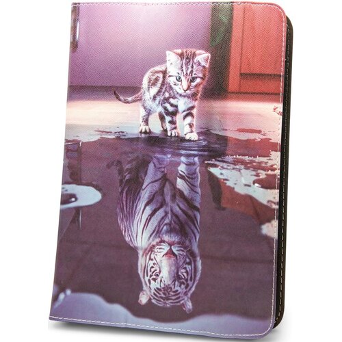 Etui na tablet FOREVER 9-10" Little Tiger