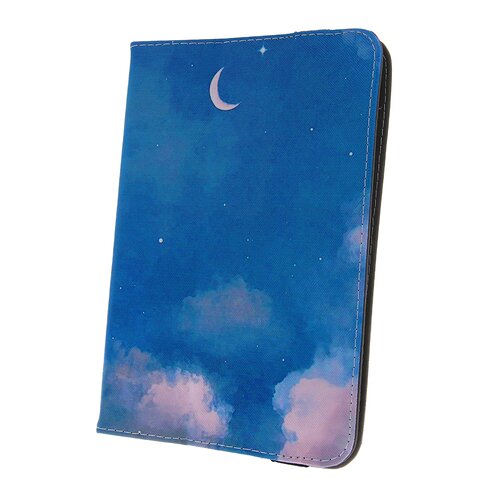 Etui na tablet GREENGO Sky 1 9-10 cali Wielokolorowy