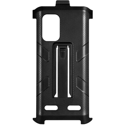 Etui ULEFONE do Armor X10 Pro Czarny