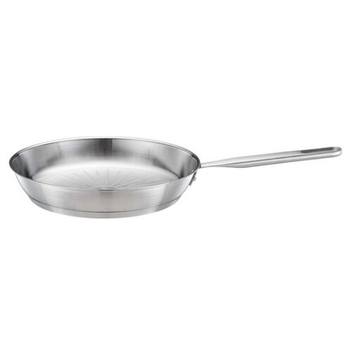 Patelnia FISKARS All Steel Pure 15125041 28 cm