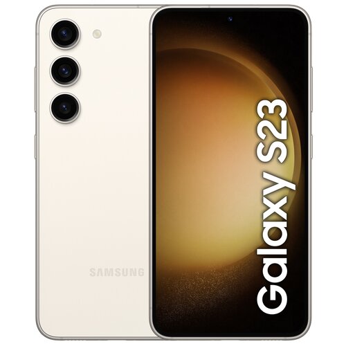 Galaxy buds shop media expert