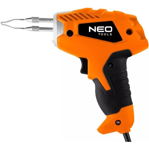 Lutownica NEO TOOLS 19-153 100W