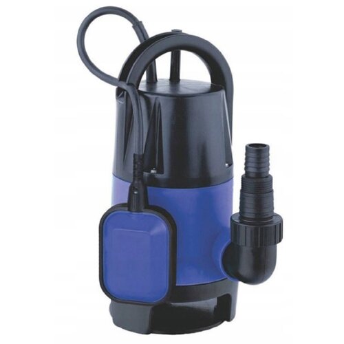 Pompa do wody brudnej AQUACRAFT CSP400