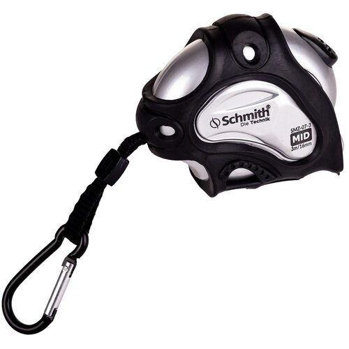 Miara zwijana SCHMITH SMZ-07-3 (3 m.)