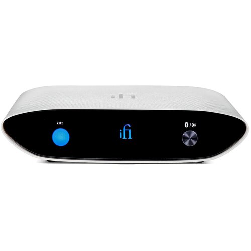 Przetwornik C/A IFI AUDIO Zen Air Blue