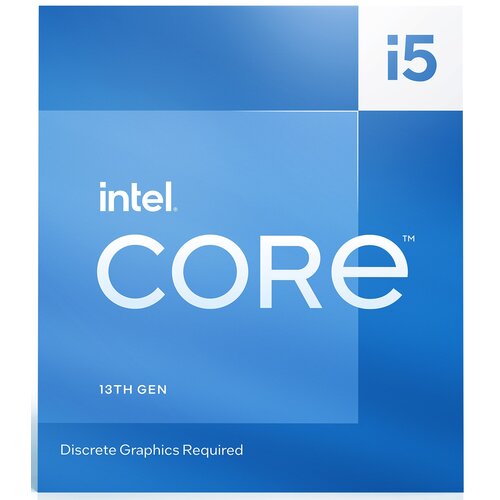 Zestaw Intel i5-13400F + GIGABYTE B760M + 32G 3200 w DĄBROWA GÓRNICZA -  Sklep, Opinie, Cena w
