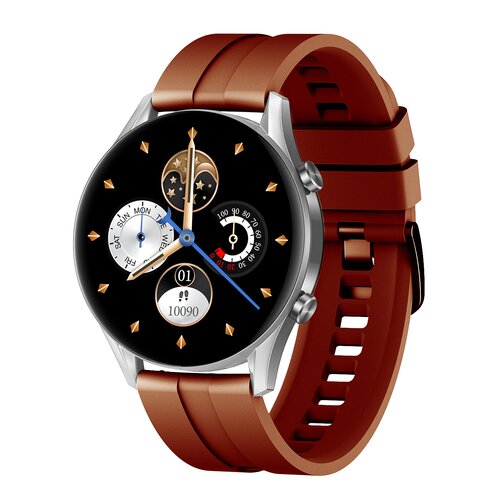 Smartwatch ORO-MED Oro-Smart FIT8 Pro