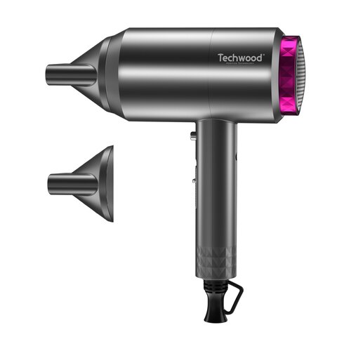 Suszarka TECHWOOD TSC-2288