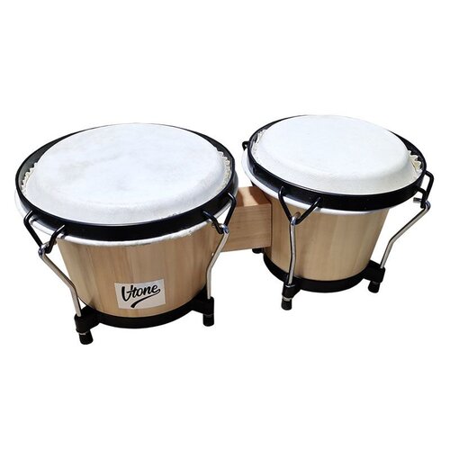 Bongos V-TONE SET 67