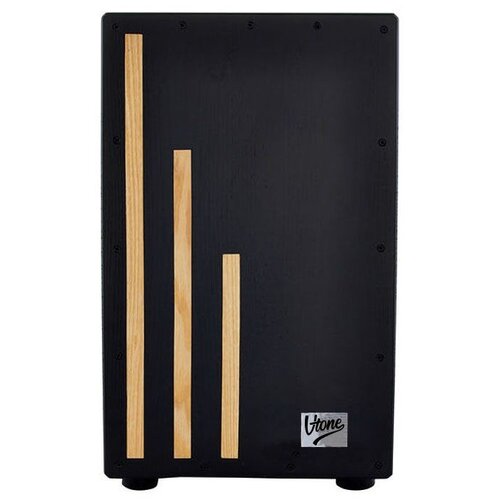 Cajon V-TONE CJ 10