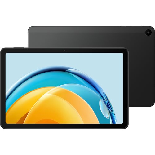 Tablet HUAWEI MatePad SE 10.4" 4/64 GB LTE Wi-Fi Grafitowy