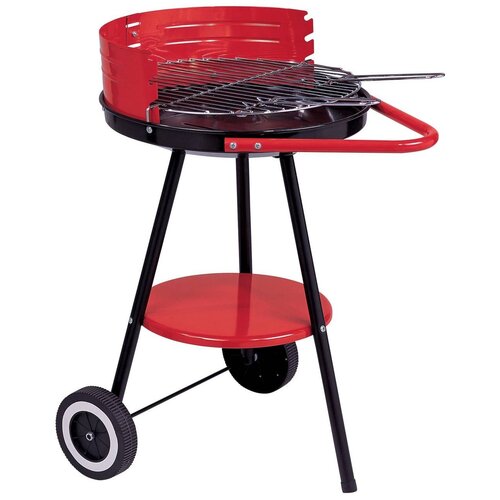 Grill węglowy ACTIVA 19771