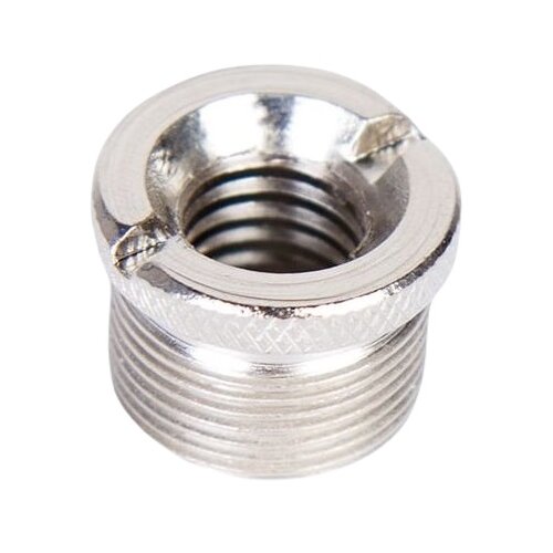 Adapter Gwintowy SSQ A1 dla Uchwytu z 5/8 - 3/8