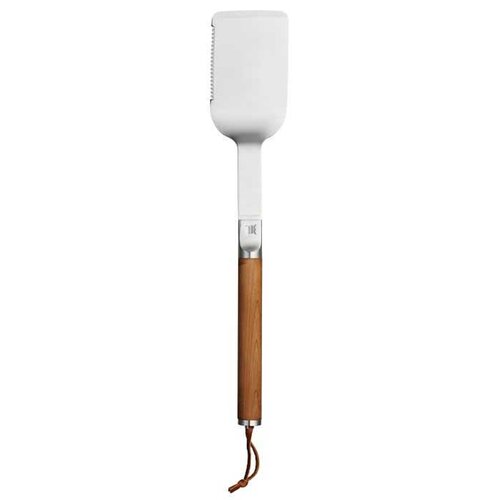 Szpatułka FISKARS 1066425