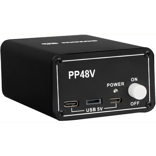 Zasilacz MOZOS PP48V Phantom