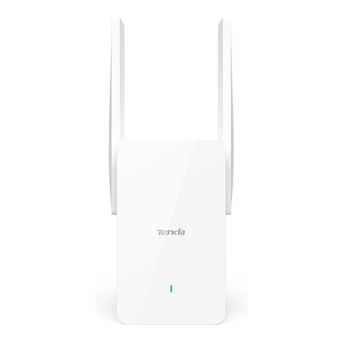 Wzmacniacz sieci TENDA A33 2.4 / 5 GHz, Wi-Fi 6 (802.11 a/b/g/n/ac/ax)