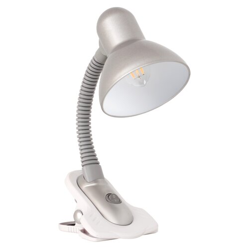 Lampka biurkowa KANLUX Suzi HR-60-SR