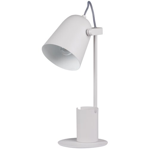 Lampka biurkowa KANLUX Raibo E27 W