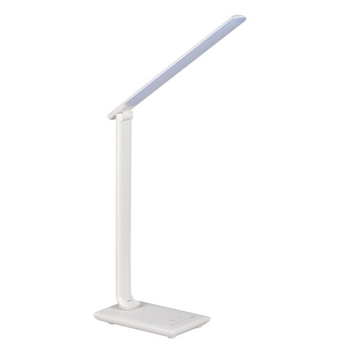 Lampka biurkowa KANLUX Preda LED W