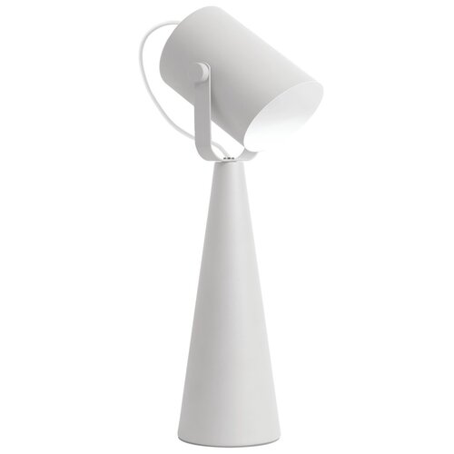 Lampa stołowa KANLUX 36260