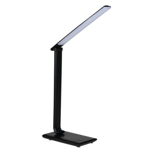 Lampka biurkowa KANLUX Preda LED B