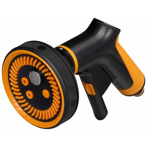 Pistolet zraszający FISKARS Comfort 1065482