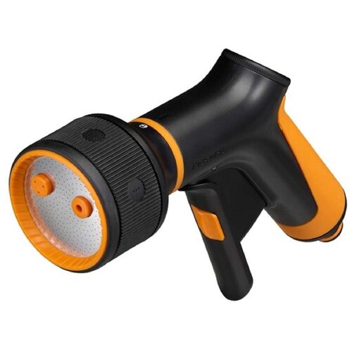 Pistolet zraszający FISKARS 1065483