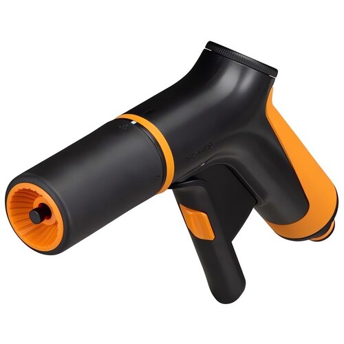 Pistolet zraszający FISKARS Comfort 1065484