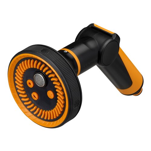Pistolet zraszający FISKARS Multi (TOP) Comfort 1065485