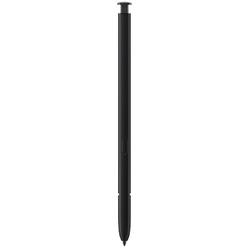Rysik SAMSUNG S Pen do Galaxy S23 Ultra EJ-PS918BBEGEU Czarny