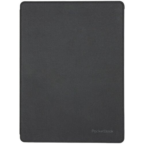 Etui na InkPad Lite POCKETBOOK Czarny