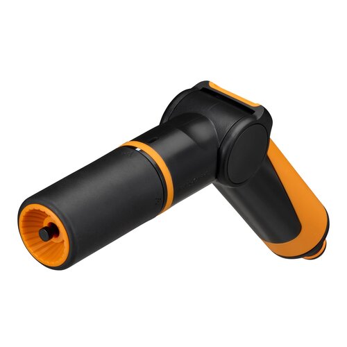 Pistolet zraszający FISKARS Regulowany (TOP) Comfort 1065487