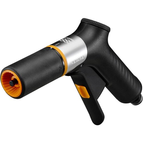 Pistolet zraszający FISKARS Regulowany Fibercomp 1067193