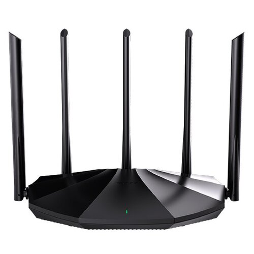 Router TENDA TX2 Pro 2.4 / 5 GHz (DualBand)
