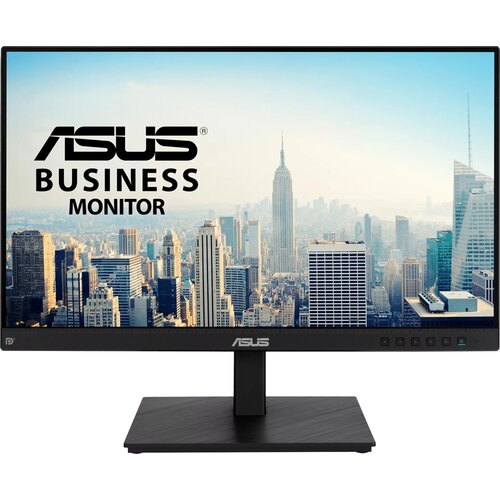 Monitor ASUS BE24ECSBT 23.8" 1920x1080px IPS