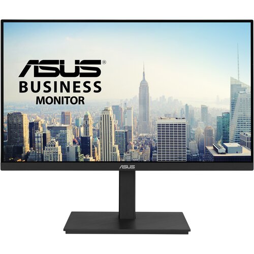 Monitor ASUS VA27ECPSN 27" 1920x1080px IPS