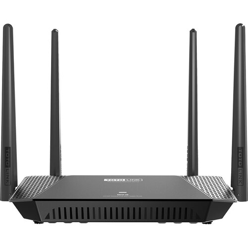 Router TOTOLINK X2000R