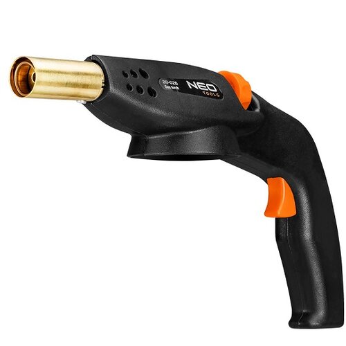 Palnik NEO TOOLS 20-026
