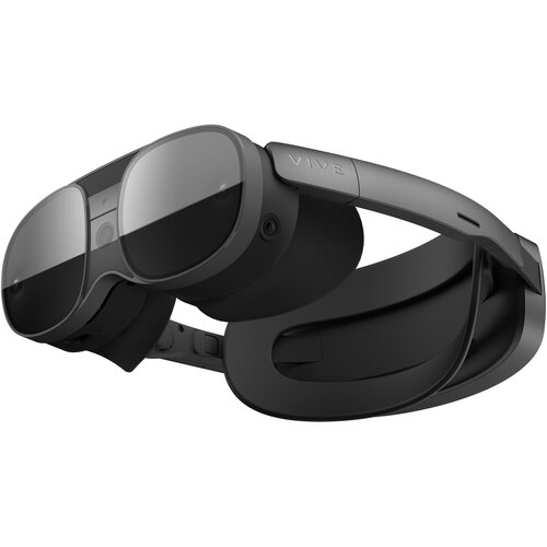 Gogle VR HTC XR Elite