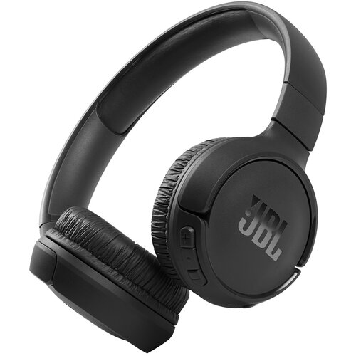 Tune 570BT Czarny Słuchawki nauszne - niskie ceny opinie w Expert