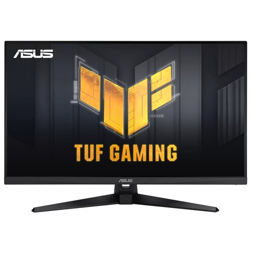 Monitor ASUS TUF Gaming VG32AQA1A 31.5" 2560x1440px IPS 170Hz 1 ms