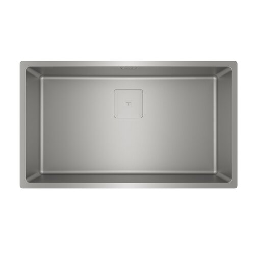 Zlewozmywak TEKA Flexlinea RS15 71.40 115000063 Stal szlachetna