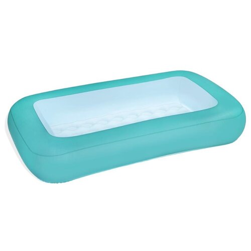 Basen BESTWAY 51115 165 x 104 x 25 cm 102L