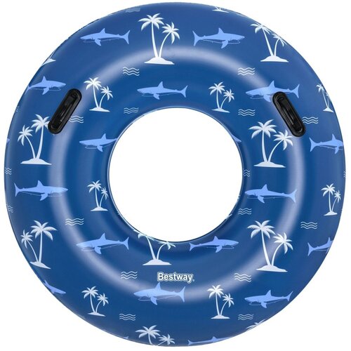 Koło dmuchane BESTWAY 36353