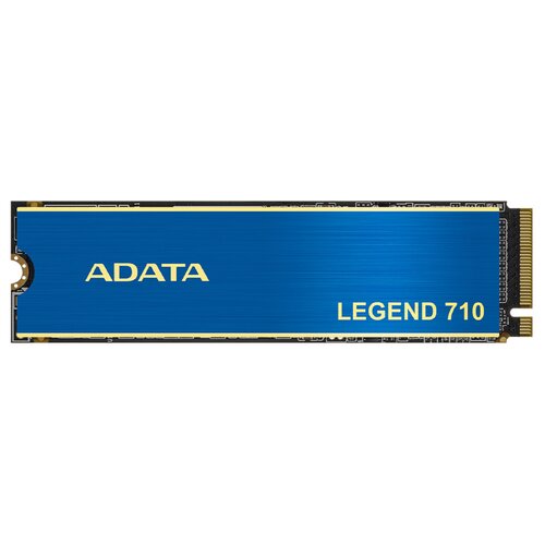 Dysk ADATA Legend 710 2TB SSD